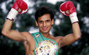 Finito López se retiró invicto del deporte de las bofetadas | MEXSPORT