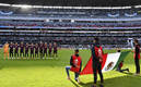 La Selección Mexicana históricamente ha hecho del Estadio Azteca su casa. (Imago7)