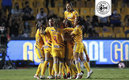 Tigres Femenil, el equipo más dominante del futbol mexicano | Imago7