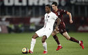 Wijnaldum lucha por asentarse en la titularidad | Reuters