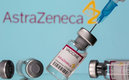 AstraZeneca presumió los resultados de su nuevo fármaco | Reuters
