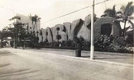 En los inicios de la famosa discoteca. (ADN cultura)