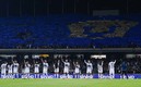 El Estadio Olímpico pletórico con afición. Foto: Imago7