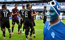 Los fanáticos salvadoreños buscarán meter presión al Tricolor. este miércoles. FOTOS: Imago7.
