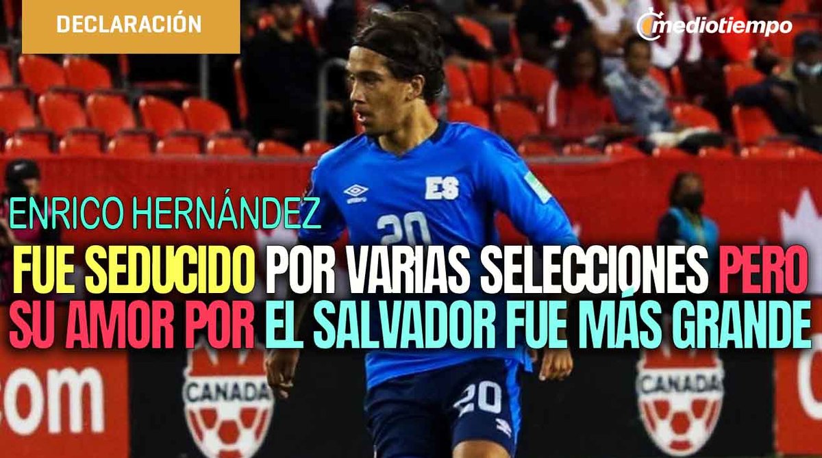 Holandés con historia de refugiados, promesa del próximo rival del Tri