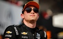 Pato se siente contento en la IndyCar. (Foto: Pato O'Ward)