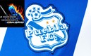 Puebla no perdonó al América... fuera de la cancha. Foto del escudo: Imago7