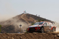 Rally de Guanajuato 2019: Las mejores fotos del WRC 2... La Galería