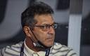 La Selección Mexicana visita la casa de El Salvador en su camino a Qatar 2022 (Mexsport)