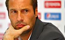 Van't Schip cuando dirigió a Chivas . Foto: Imago7