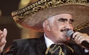 Vicente Fernández recibe por redes sociales el apoyo de su público. (Foto: Instagram Vicente Fernández)