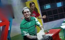 A Martinoli no le agradó su etapa en 'El Club' | Captura