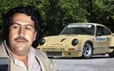 El Porsche 911 IROC RSR podría inspirar a una película.