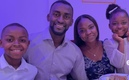 Jackson Martínez se dedica a su familia y a la música. (Foto: Instagram Jackson Martínez)