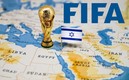 Una copa del Mundo en Israel se podría hacer realidad.
