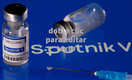 La vacuna Sputnik V contra el coronavirus fue la primera que se desarrolló en el mundo. (Reuters)