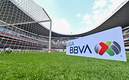 El Apertura 2021 está en la recta final de la fase regular. (FOTO: Imago7)