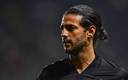 Carlos Vela no juega desde mediados del mes de agosto (Mexsport)