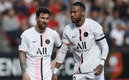 Clubes como el PSG no jugarán más en Francia cada 5 de mayo | Reuters