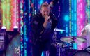 Coldplay volverá a México tras seis años de ausencia. (FOTO: AFP)