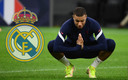 El contrato de Kylian Mbappé termina en junio de 2022 y saldría como agente libre. (Foto: AFP)