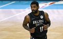 Irving se perdería la campaña de la NBA | AFP