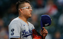 Julio Urías (Reuters)