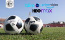 Las plataformas de streaming ganan terreno | Imago7
