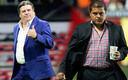 En México escasean las oportunidades para técnicos nacionales. (Foto: Imago7)