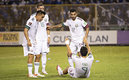 Raúl selló la victoria mexicana | Imago7