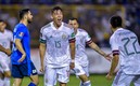 El Tri ganó en el Cuscatlán rumbo a Qatar 2022. Foto: Mexsport
