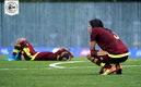 Viejos fantasmas del futbol femenil volvieron a salir a luz. FOTO: Imago7.
