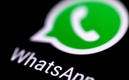 WhatsApp tiene novedades útiles. (Foto: Reuters)