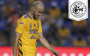 Carlos González. (Imago 7)