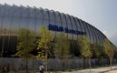 La casa de Rayados se debe lucir ante FIFA. FOTO: Imago7.