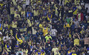 El Azteca contará con todas sus entradas disponibles | Imago7