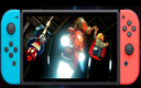 LEGO Marvel Super Heroes ya está disponible en Nintendo Switch. (Foto: Marvel Entertainment)