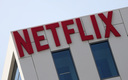 Netflix aplicará la nueva medida a la 'Zona A' de sus rodajes FOTO: REUTERS
