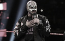 Rey Mysterio se retirará de la Lucha Libre la próxima semana en RAW