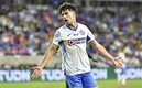 Rivero quiere enfocarse en la Liga MX | Imago7