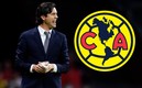 Solari confía en tener un buen cierre de torneo con las Águilas. FOTO: Imago7.