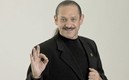 Teo González dio un gran susto a su familia y amigos.