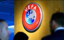 UEFA mantendrá rechazo a un Mundial cada dos años (EFE)