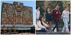 La UNAM ofrece una serie de becas durante el ciclo escolar. FOTO: Mediotiempo y Archivo Milenio