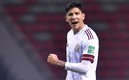 Álvarez tiene un gran futuro en el futbol europeo. FOTO: Mexsport.