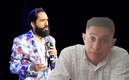 Carlos Muñoz se ha llevado muchas críticas por su comentario al mesero.