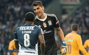 Dorlan y Nahuel son nombres que han tomado fuerza. (Foto: Mexsport)