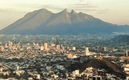 En Monterrey hay muchos nombres extraños. (Foto: Especial)