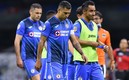 La Máquina recibe esta noche a Tigres. FOTO: Imago7.