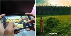 El popular juego registra más de 500 millones de descargas en Google Play. FOTO: Mediotiempo y Free Fire LATAM